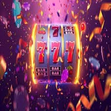 288bat