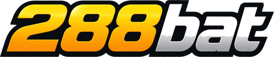 288bat